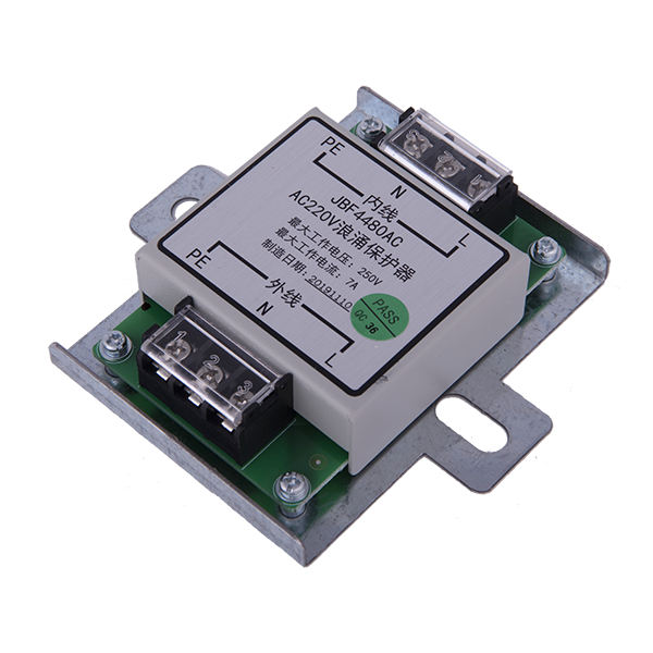 利来国际app(中国)最给力的老牌下载