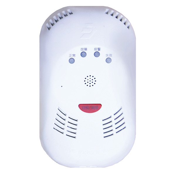 利来国际app(中国)最给力的老牌下载