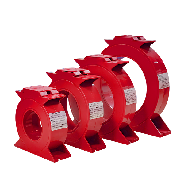 利来国际app(中国)最给力的老牌下载