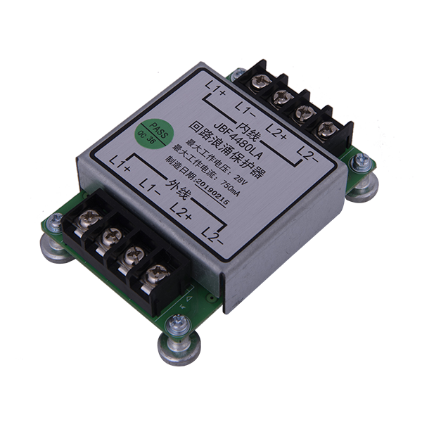 浪涌；；；て