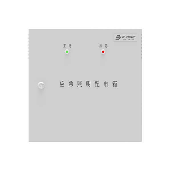 利来国际app(中国)最给力的老牌下载