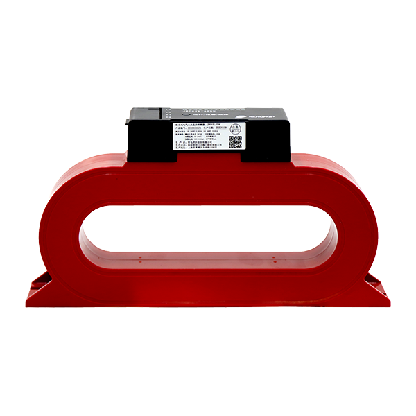 利来国际app(中国)最给力的老牌下载