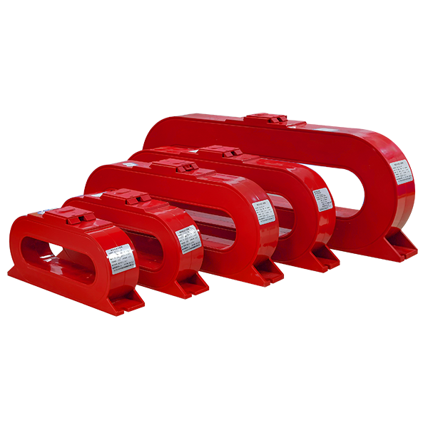 利来国际app(中国)最给力的老牌下载