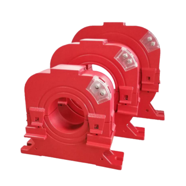 利来国际app(中国)最给力的老牌下载