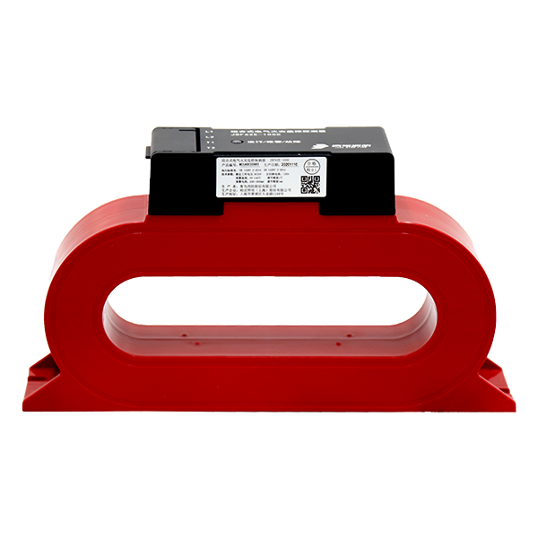 利来国际app(中国)最给力的老牌下载