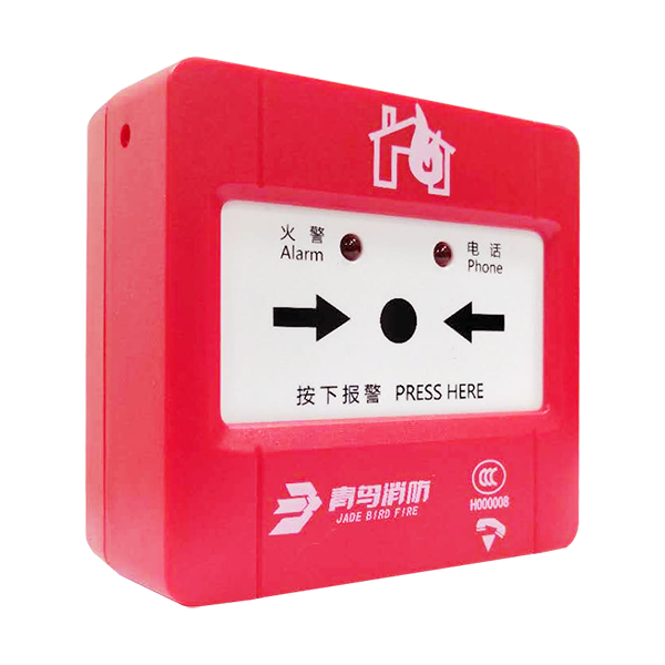 利来国际app(中国)最给力的老牌下载