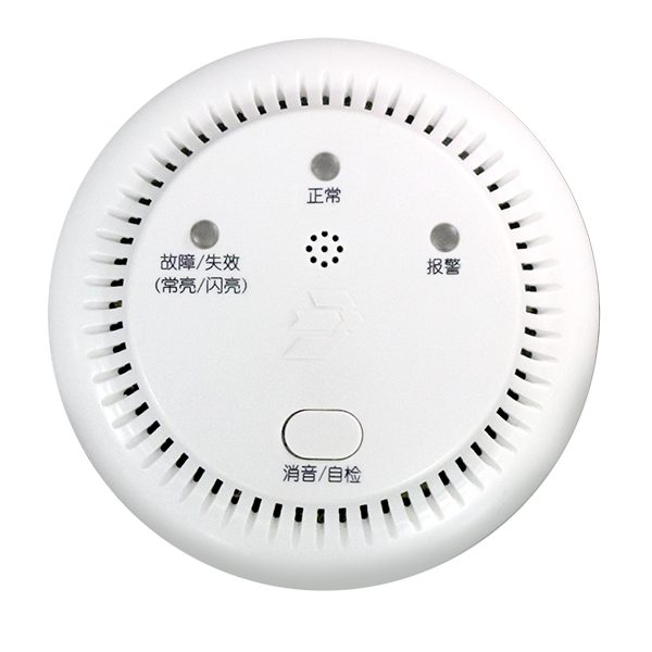 利来国际app(中国)最给力的老牌下载