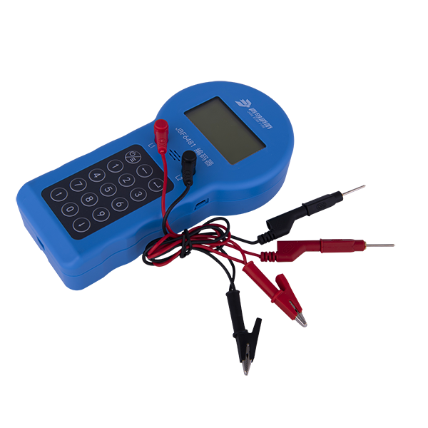 利来国际app(中国)最给力的老牌下载