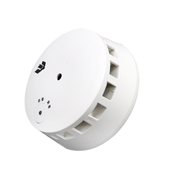 利来国际app(中国)最给力的老牌下载