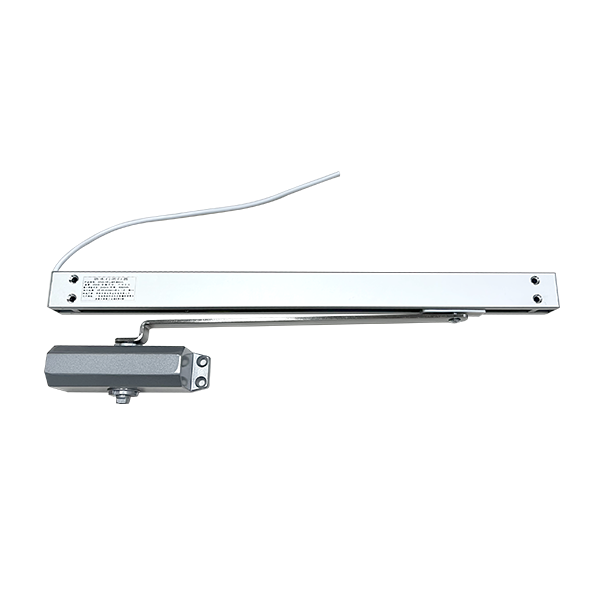 利来国际app(中国)最给力的老牌下载