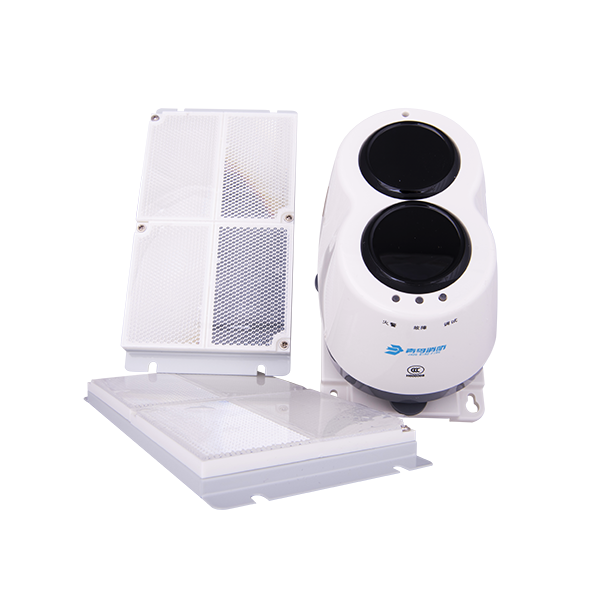 利来国际app(中国)最给力的老牌下载