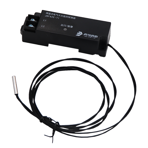 利来国际app(中国)最给力的老牌下载