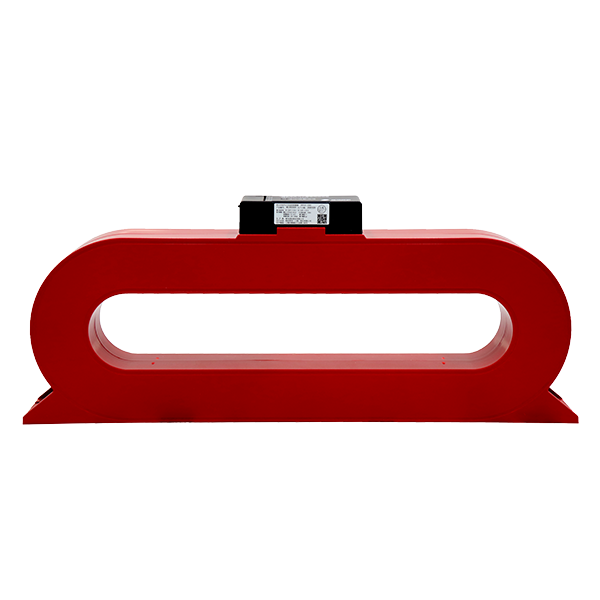 利来国际app(中国)最给力的老牌下载