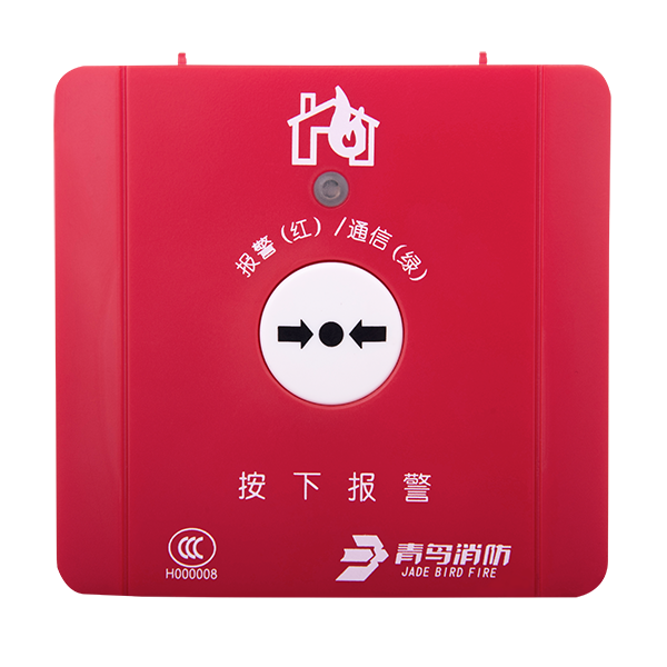 利来国际app(中国)最给力的老牌下载