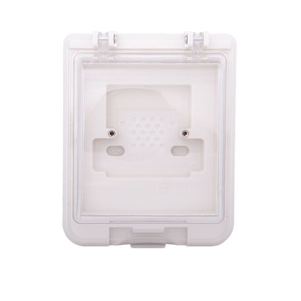 ？？？？？榉阑ず