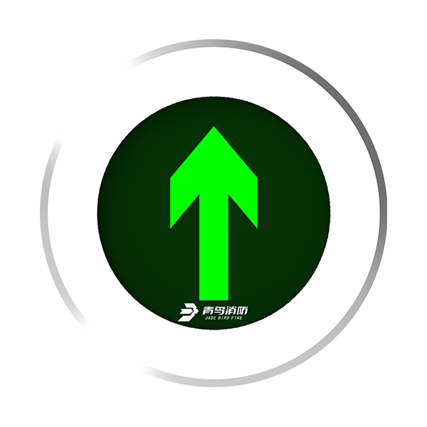 利来国际app(中国)最给力的老牌下载