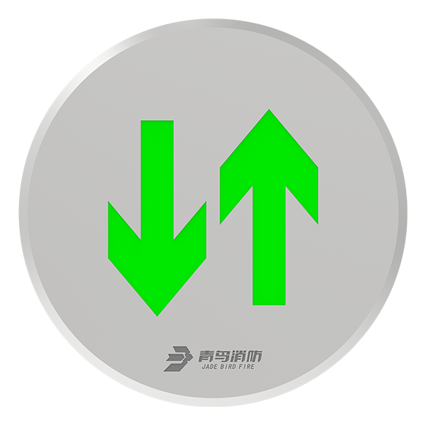 利来国际app(中国)最给力的老牌下载