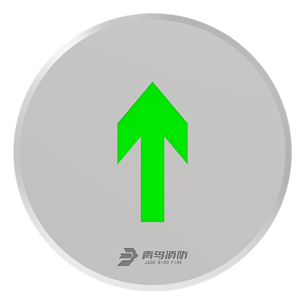 利来国际app(中国)最给力的老牌下载