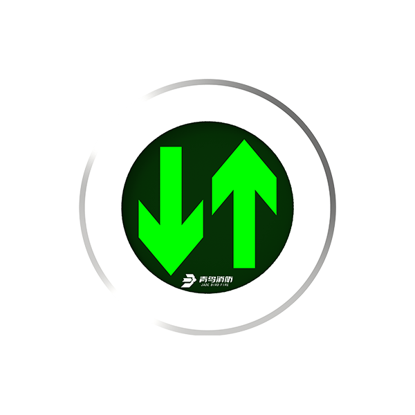 利来国际app(中国)最给力的老牌下载