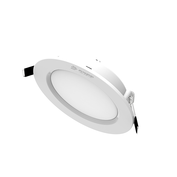 利来国际app(中国)最给力的老牌下载