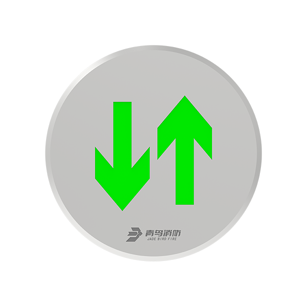 利来国际app(中国)最给力的老牌下载