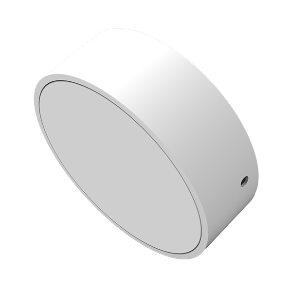 利来国际app(中国)最给力的老牌下载