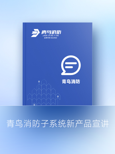 利来囯际子系统新产品宣讲