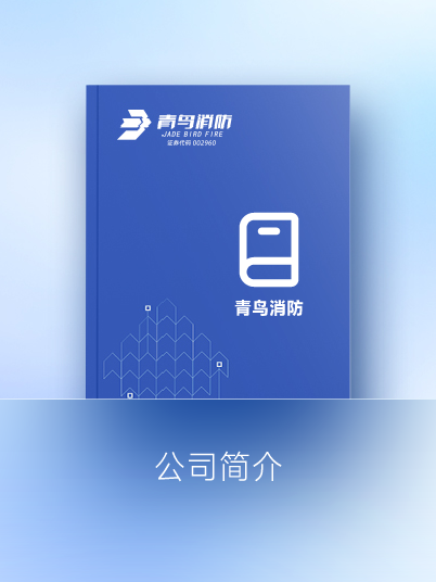 利来囯际简介展板