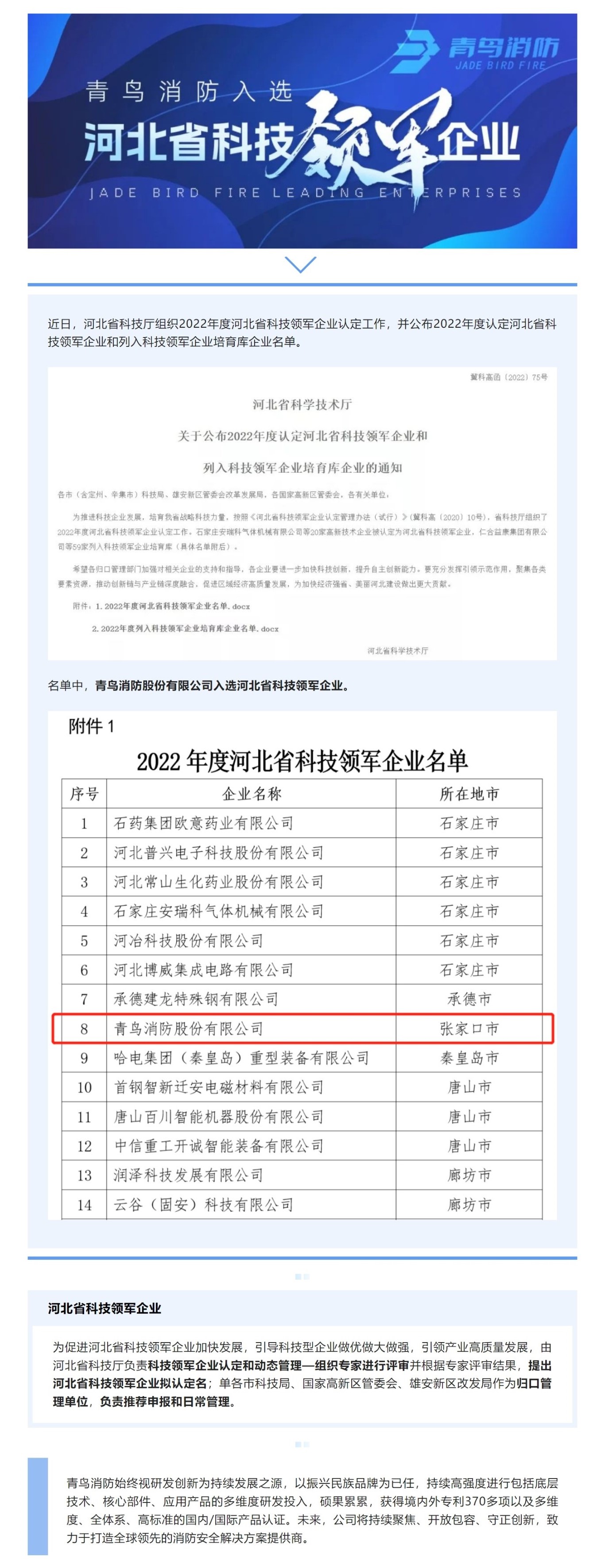 利来国际app(中国)最给力的老牌下载