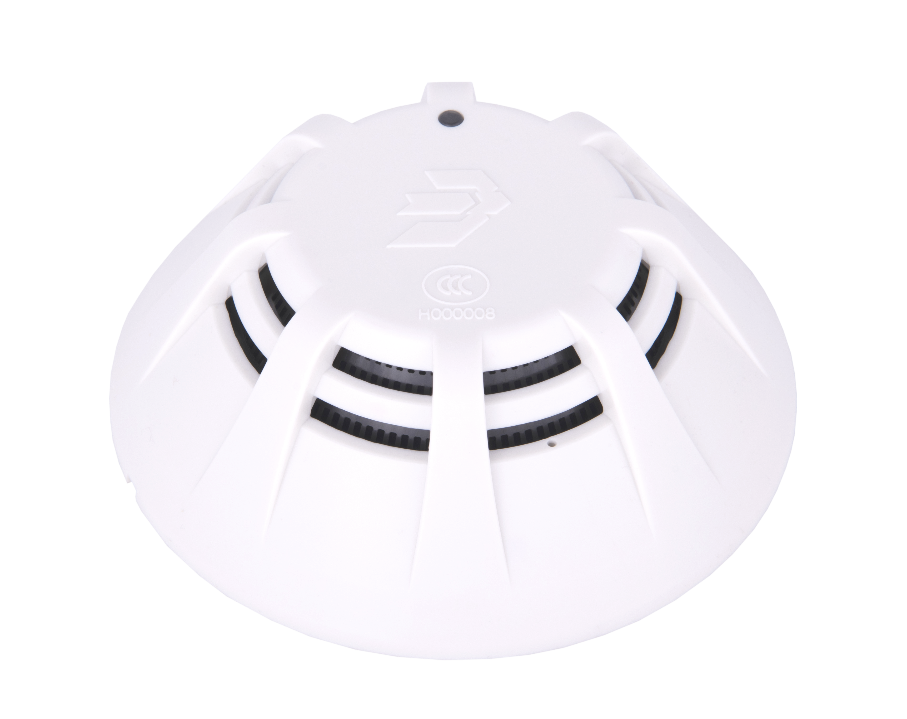 利来国际app(中国)最给力的老牌下载