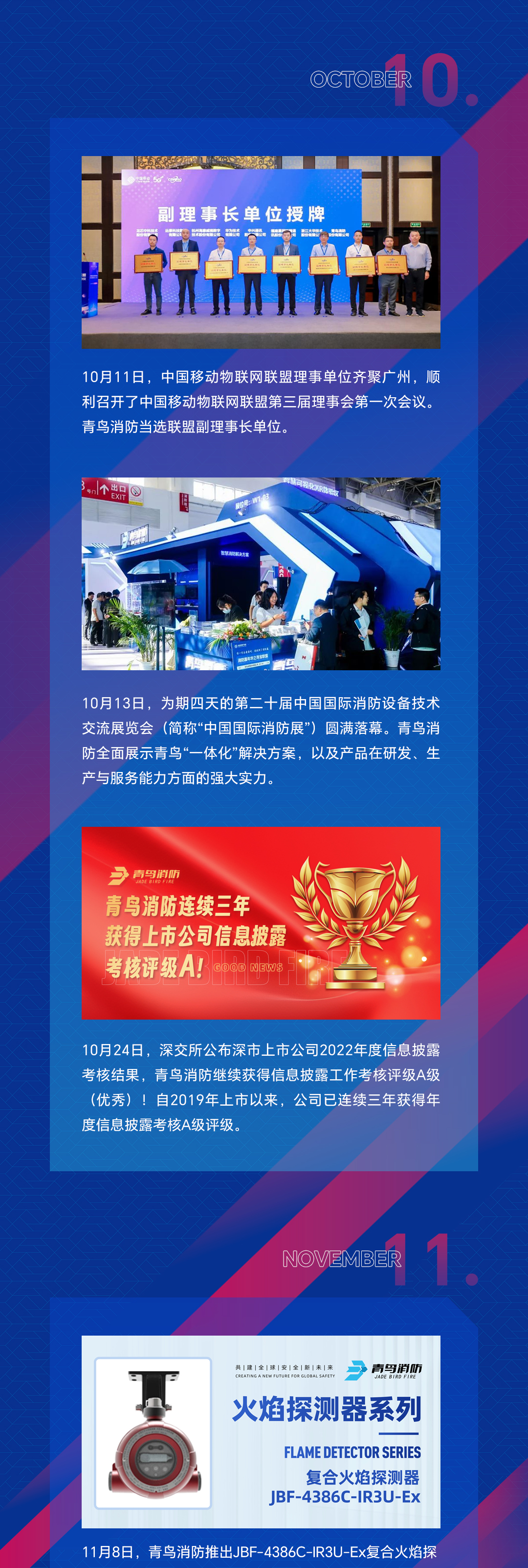 利来国际app(中国)最给力的老牌下载