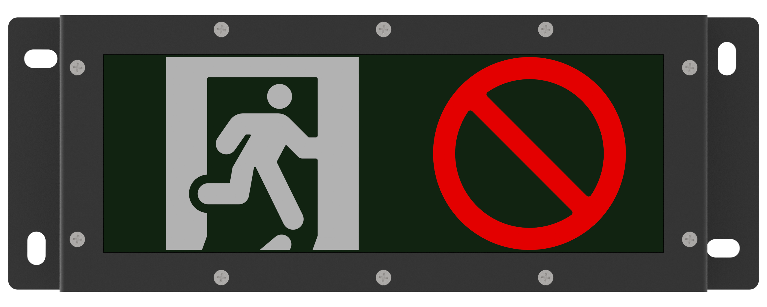 利来国际app(中国)最给力的老牌下载