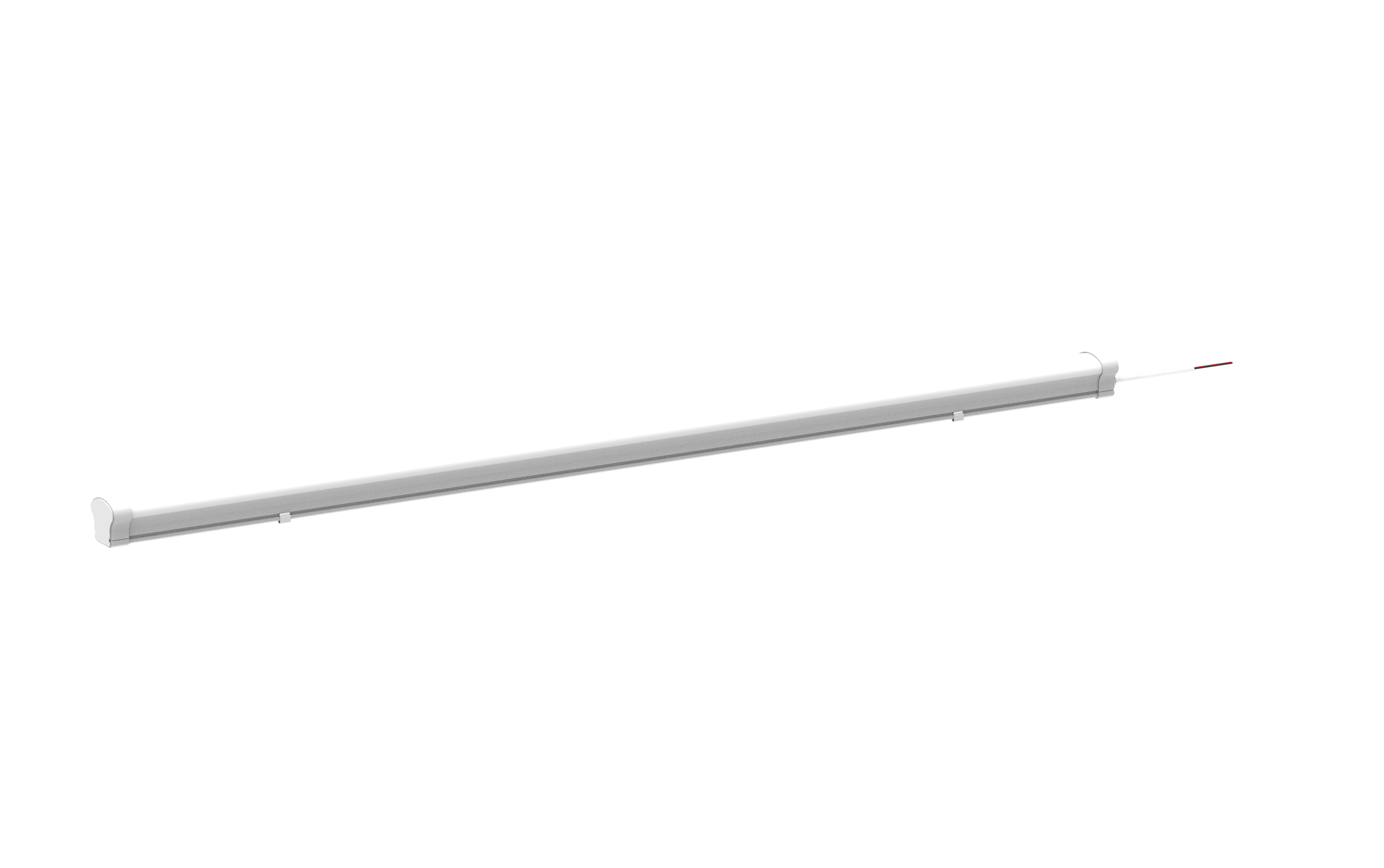 利来国际app(中国)最给力的老牌下载