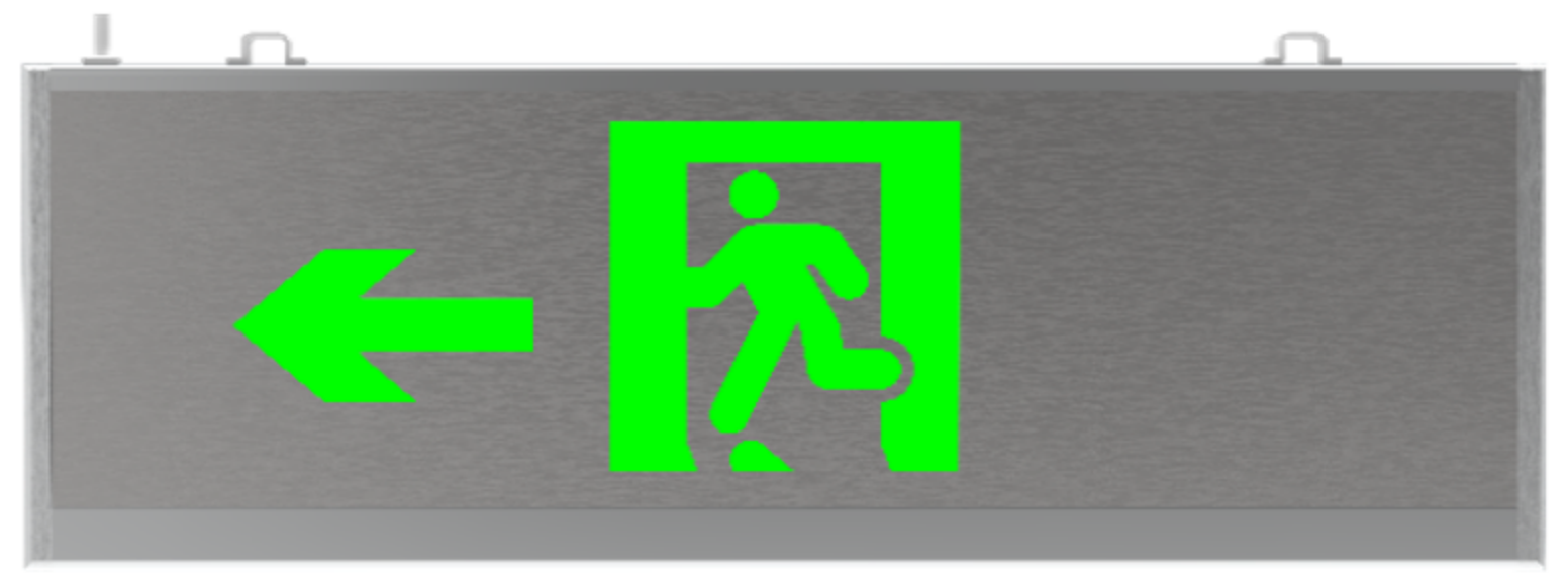 利来国际app(中国)最给力的老牌下载