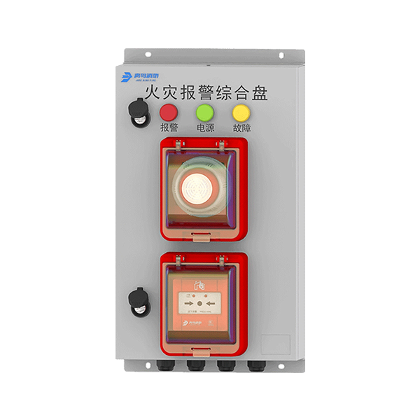 利来国际app(中国)最给力的老牌下载