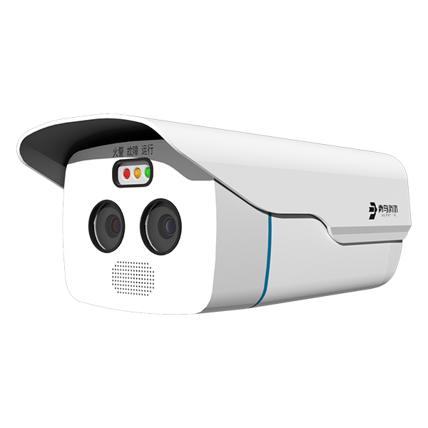 利来国际app(中国)最给力的老牌下载