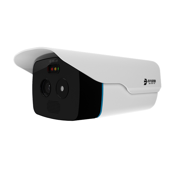 利来国际app(中国)最给力的老牌下载