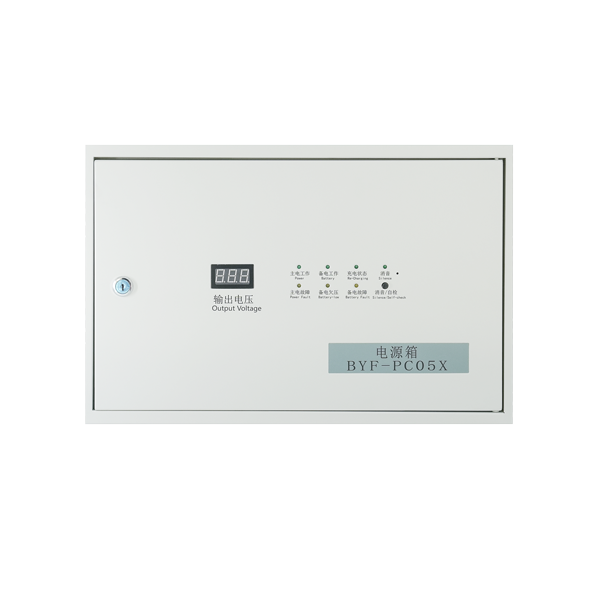 利来国际app(中国)最给力的老牌下载