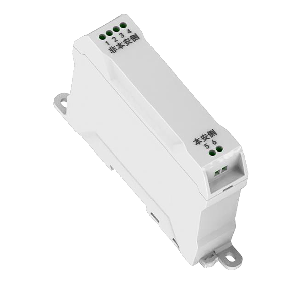 利来国际app(中国)最给力的老牌下载