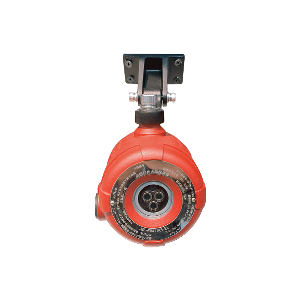 利来国际app(中国)最给力的老牌下载