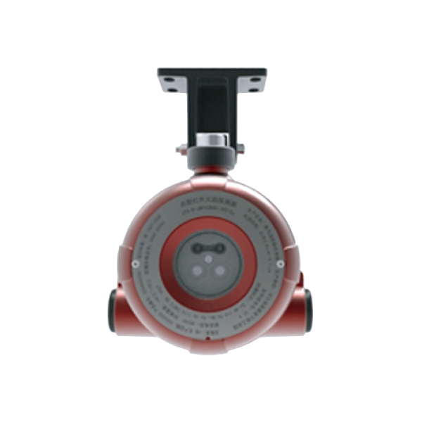 利来国际app(中国)最给力的老牌下载