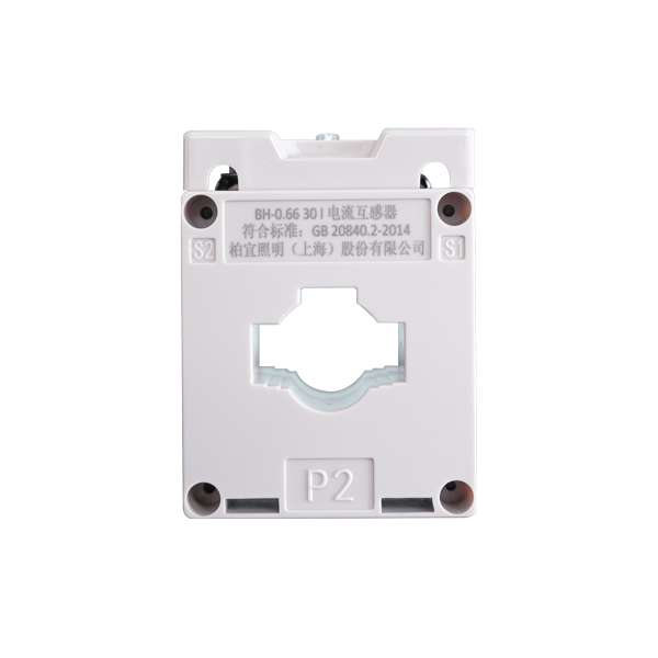 利来国际app(中国)最给力的老牌下载