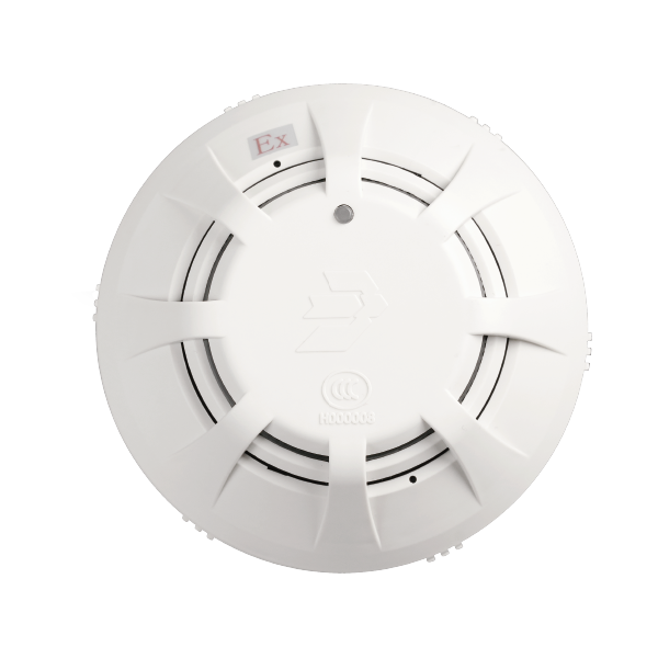 利来国际app(中国)最给力的老牌下载