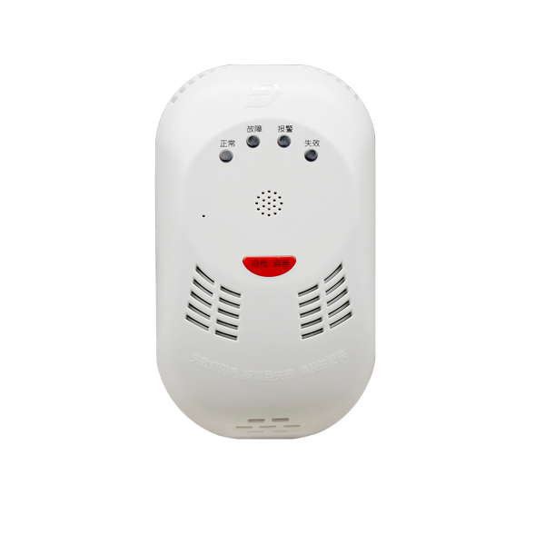 利来国际app(中国)最给力的老牌下载