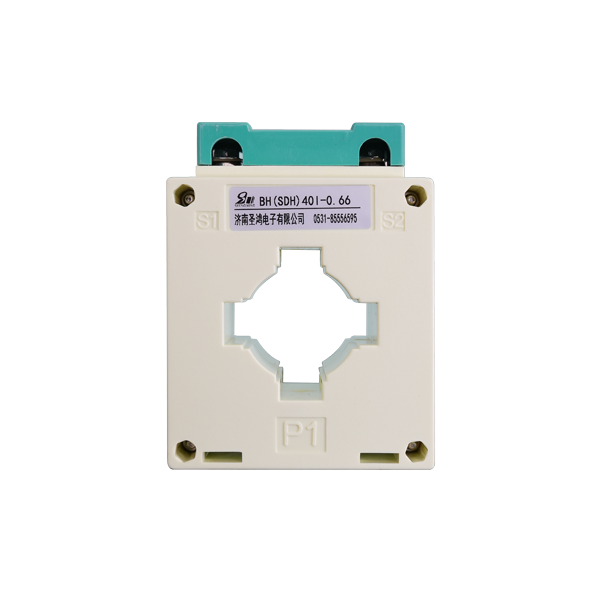 利来国际app(中国)最给力的老牌下载