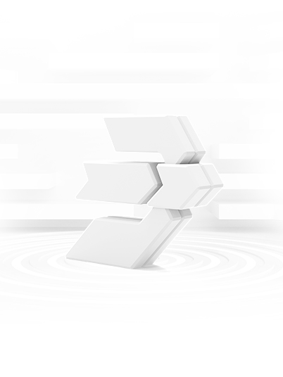 利来国际app(中国)最给力的老牌下载