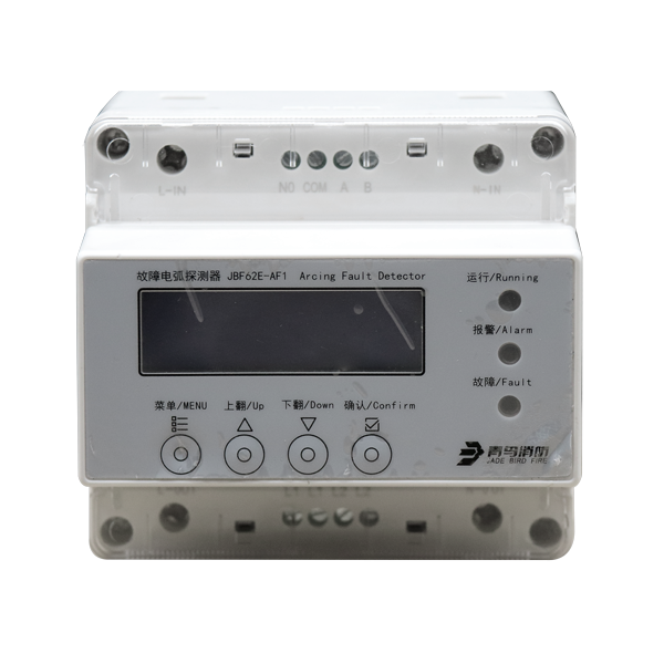 利来国际app(中国)最给力的老牌下载