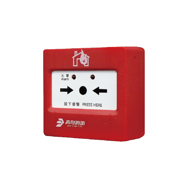 利来国际app(中国)最给力的老牌下载