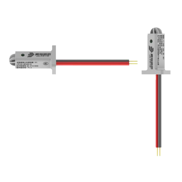 利来国际app(中国)最给力的老牌下载
