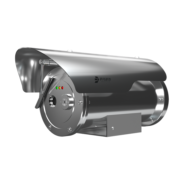 利来国际app(中国)最给力的老牌下载